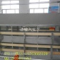福德中兴 养鸡用铁产蛋箱