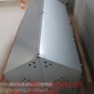 平养鸡用产蛋箱 福德中兴 1500*499.5*1050mm