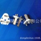 国标三插，一体式国标三插，国标三插支架